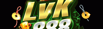 lvk888